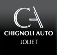 Chignoli Auto Sales's Logo