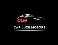 Car Luxe Motors's Logo