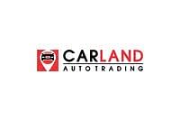 Carland Autotrading's Logo