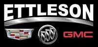 Ettleson Cadillac Buick GMC's Logo