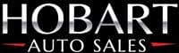 Hobart Auto Sales's Logo