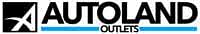 Autoland Outlets, Inc's Logo