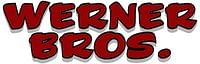 Werner Bros. Auto Sales's Logo