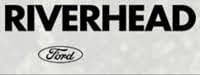 Riverhead Ford Lincoln Buick GMC's Logo