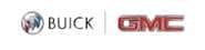 Autonation Buick GMC Laurel's Logo