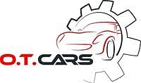 OT Cars Auto Sales's Logo