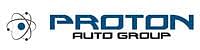 Proton Auto Group's Logo