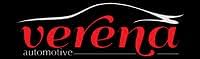 Verena Automotive, Inc.'s Logo
