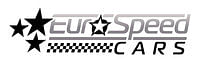 Euro Speed International's Logo