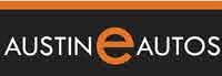 Austin e Autos's Logo