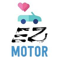 EZ Motor Orlando LLC's Logo