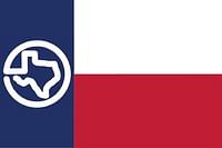 Lone Star Auto Ranch's Logo