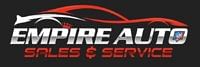 Empire Auto Sales's Logo