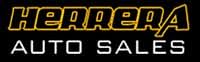 Herrera Auto Sales's Logo