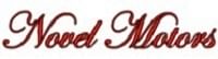Novel Motors's Logo