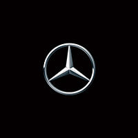 Mercedes-Benz of South Bay's Logo
