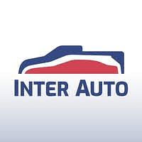 InterAuto's Logo