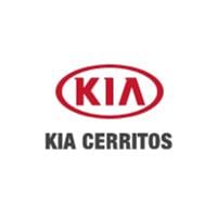 Kia Cerritos's Logo