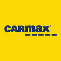 CarMax Burbank - Now offering Curbside Pickup and Home Delivery's Logo