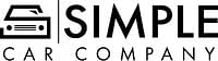 Simple Car Company's Logo