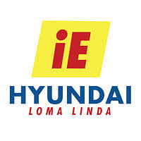 Hyundai Inland Empire's Logo