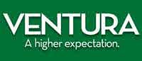 Land Rover Jaguar Ventura's Logo