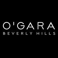 McLaren Beverly Hills's Logo