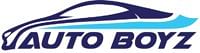 Auto Boyz's Logo