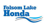 Folsom Lake Honda's Logo