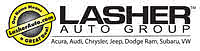 Elk Grove Dodge Chrysler Jeep's Logo