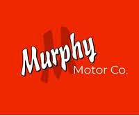 Murphy Motor Co. of Youngsville's Logo