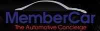 MemberCar's Logo
