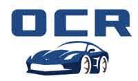 Ourisman Chevrolet of Rockville's Logo