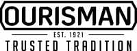 Ourisman Lexus of Rockville's Logo