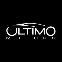 Ultimo Motors NorthShore's Logo