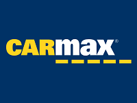 CarMax Gaithersburg - Now Offering Curbside Pickup's Logo