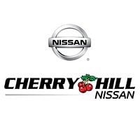 Cherry Hill Nissan's Logo
