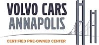 Volvo Cars Annapolis's Logo