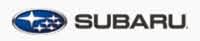 McGovern Subaru of Acton's Logo