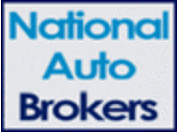National Auto Brokers's Logo