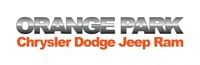 DARCARS Orange Park Chrysler Jeep Dodge Ram's Logo