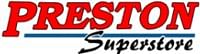 Preston Superstores's Logo