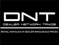 DNT Dealer Network Trade's Logo