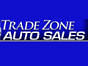 Trade Zone Auto Sales's Logo