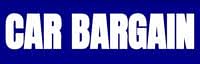 Car Bargain's Logo