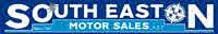 South Easton Motor Sales's Logo