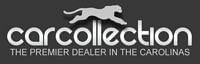 Car Collection Inc's Logo