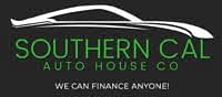 Southern Cal Auto House Co's Logo