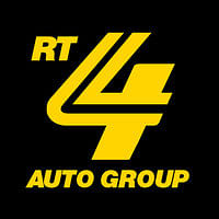 Hyundai of Paramus's Logo