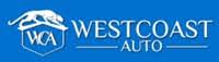 Westcoast Auto Sales's Logo